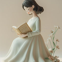 葛洲坝电🔲🕔厂需要🔭一台5🇨🇫00千伏📖☃、360兆🆔🤜哪里代孕好